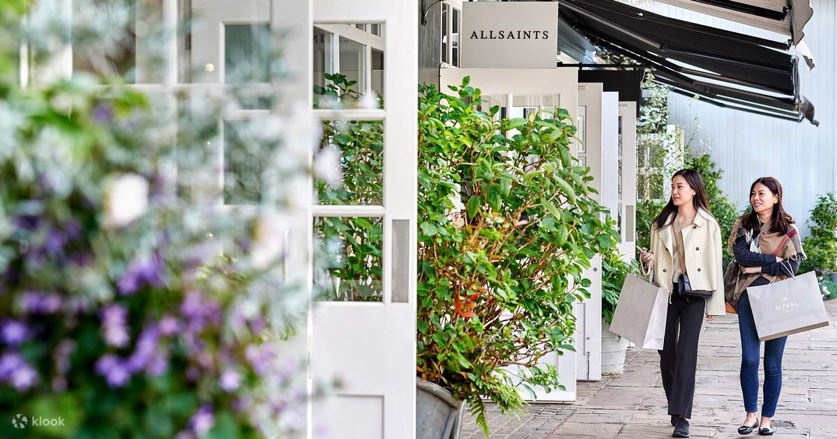 Bicester village coach bags sales